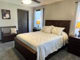 2133 Ava Lane - Photo 26