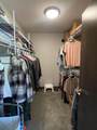 2133 Ava Lane - Photo 28