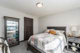 2133 Ava Lane - Photo 29