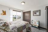 2133 Ava Lane - Photo 30