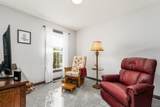 2133 Ava Lane - Photo 31
