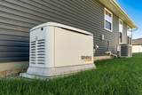 2133 Ava Lane - Photo 34
