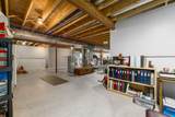 2133 Ava Lane - Photo 35