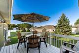 2133 Ava Lane - Photo 4