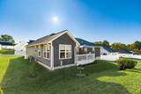 2133 Ava Lane - Photo 6