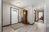 2133 Ava Lane - Photo 8