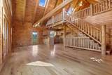 1390 Sportsman Club Road - Photo 13