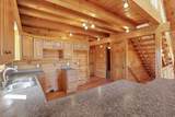 1390 Sportsman Club Road - Photo 15