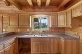 1390 Sportsman Club Road - Photo 19