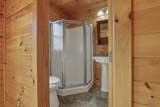 1390 Sportsman Club Road - Photo 22
