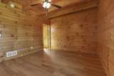 1390 Sportsman Club Road - Photo 24