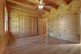 1390 Sportsman Club Road - Photo 25