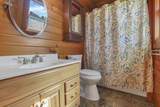 1390 Sportsman Club Road - Photo 26