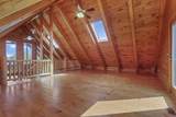 1390 Sportsman Club Road - Photo 28