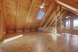1390 Sportsman Club Road - Photo 29