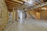 1390 Sportsman Club Road - Photo 35