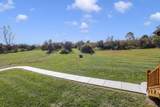 1390 Sportsman Club Road - Photo 38