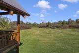 1390 Sportsman Club Road - Photo 39