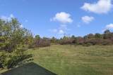1390 Sportsman Club Road - Photo 40
