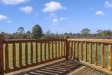 1390 Sportsman Club Road - Photo 41