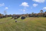 1390 Sportsman Club Road - Photo 42