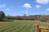 1390 Sportsman Club Road - Photo 43