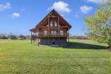 1390 Sportsman Club Road - Photo 44