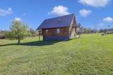 1390 Sportsman Club Road - Photo 45