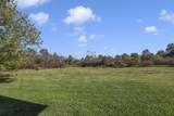 1390 Sportsman Club Road - Photo 46