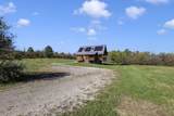 1390 Sportsman Club Road - Photo 47