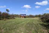 1390 Sportsman Club Road - Photo 48