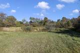 1390 Sportsman Club Road - Photo 49