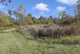 1390 Sportsman Club Road - Photo 50