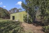 1390 Sportsman Club Road - Photo 51