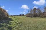1390 Sportsman Club Road - Photo 52