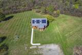 1390 Sportsman Club Road - Photo 56