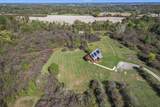 1390 Sportsman Club Road - Photo 57