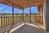 1390 Sportsman Club Road - Photo 7