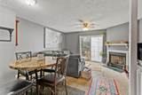 2229-35E Teardrop Avenue - Photo 5