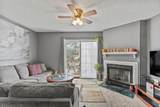 2229-35E Teardrop Avenue - Photo 6