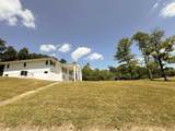 973 Golf Course Road - Photo 12