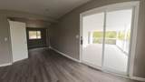 973 Golf Course Road - Photo 20