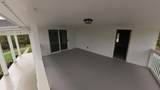 973 Golf Course Road - Photo 21