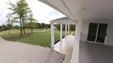 973 Golf Course Road - Photo 22