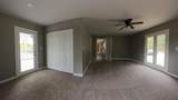 973 Golf Course Road - Photo 23