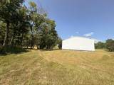 973 Golf Course Road - Photo 40