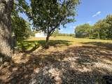 973 Golf Course Road - Photo 41