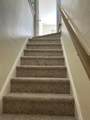 452 Walnut Lane - Photo 10