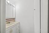 631 Dlyn Street - Photo 18