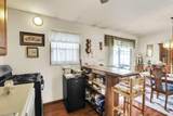 5083 Meadowbrook Drive - Photo 12